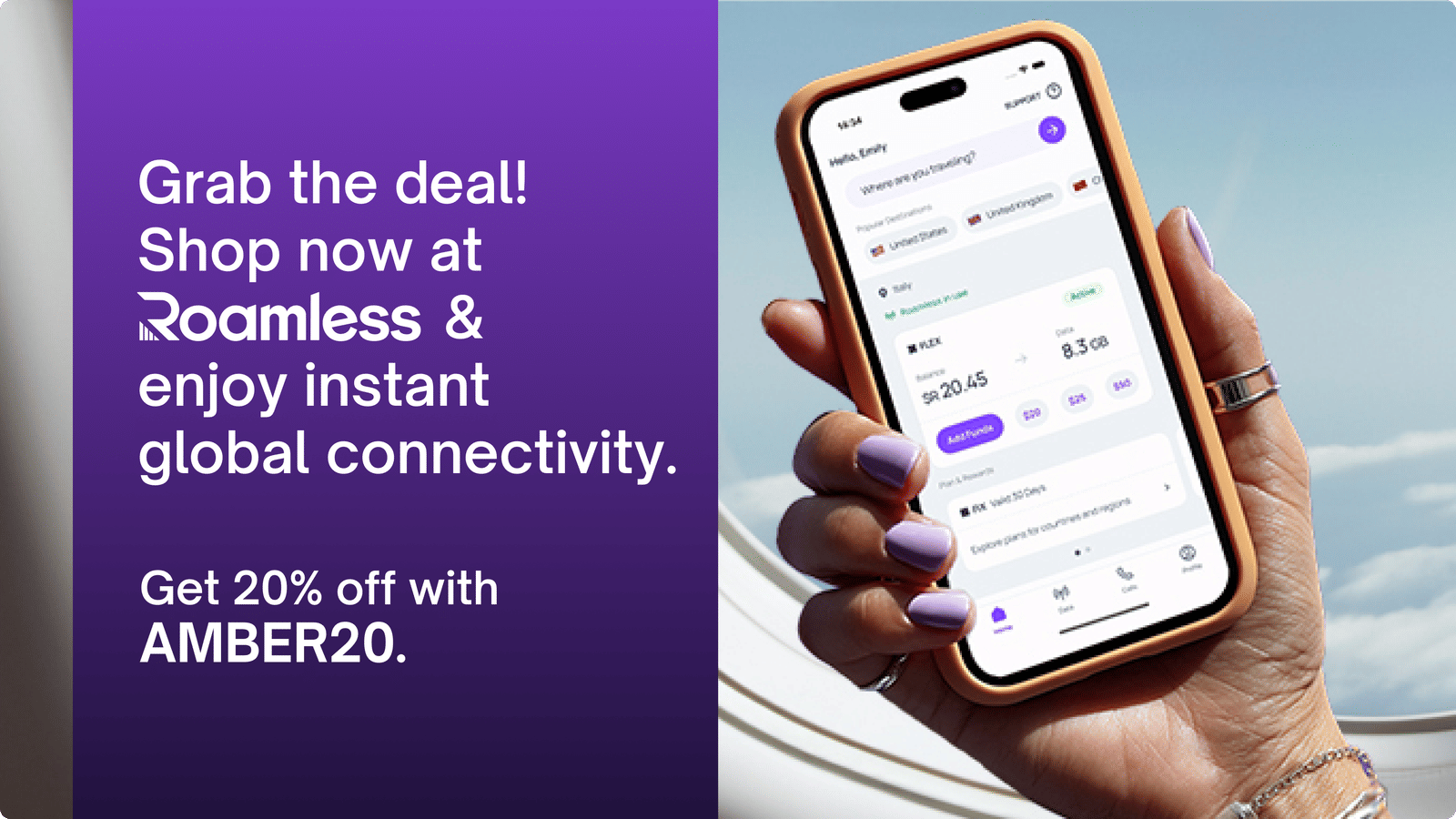 Short Term Courses in USA: Top Programs, Duration & Cost | Amber