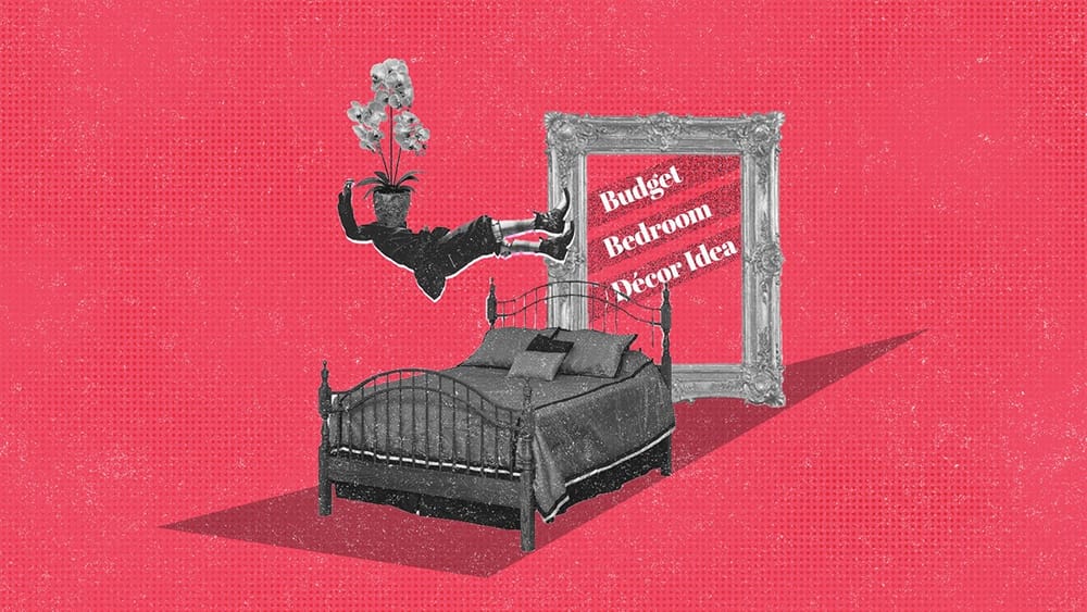 12 Budget Friendly Student Room Design Ideas