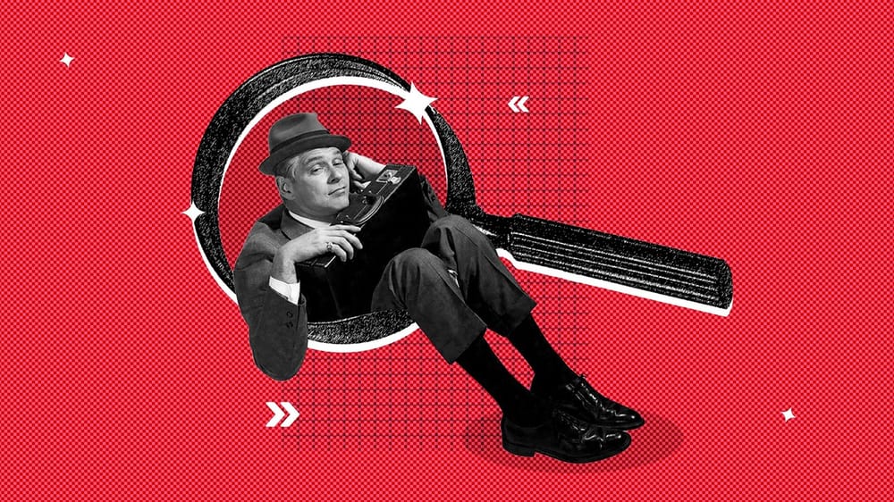 UCAS Apprenticeships 2024: How to Apply, Levels, Eligibility & More.