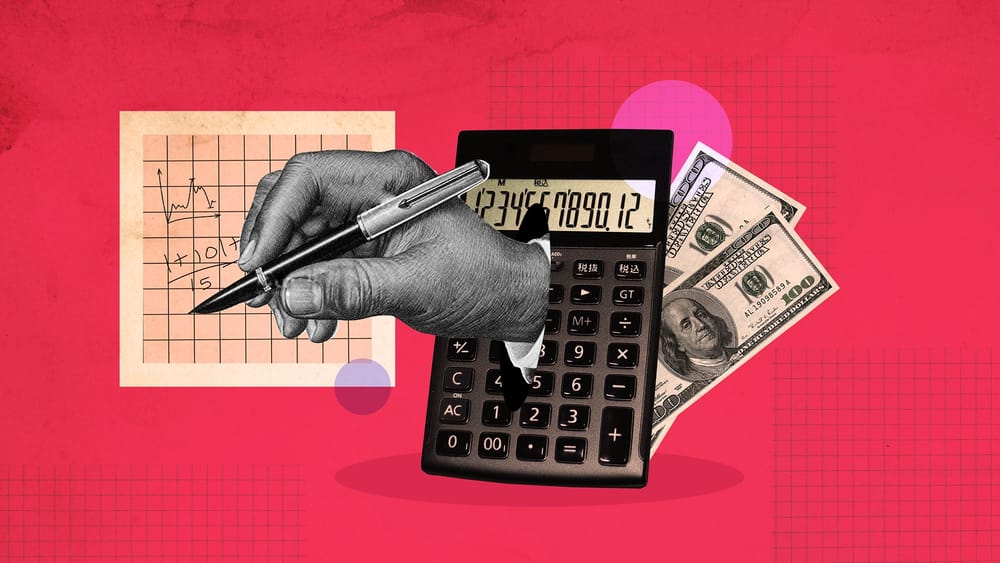 The Ultimate Guide to Budgeting for Students