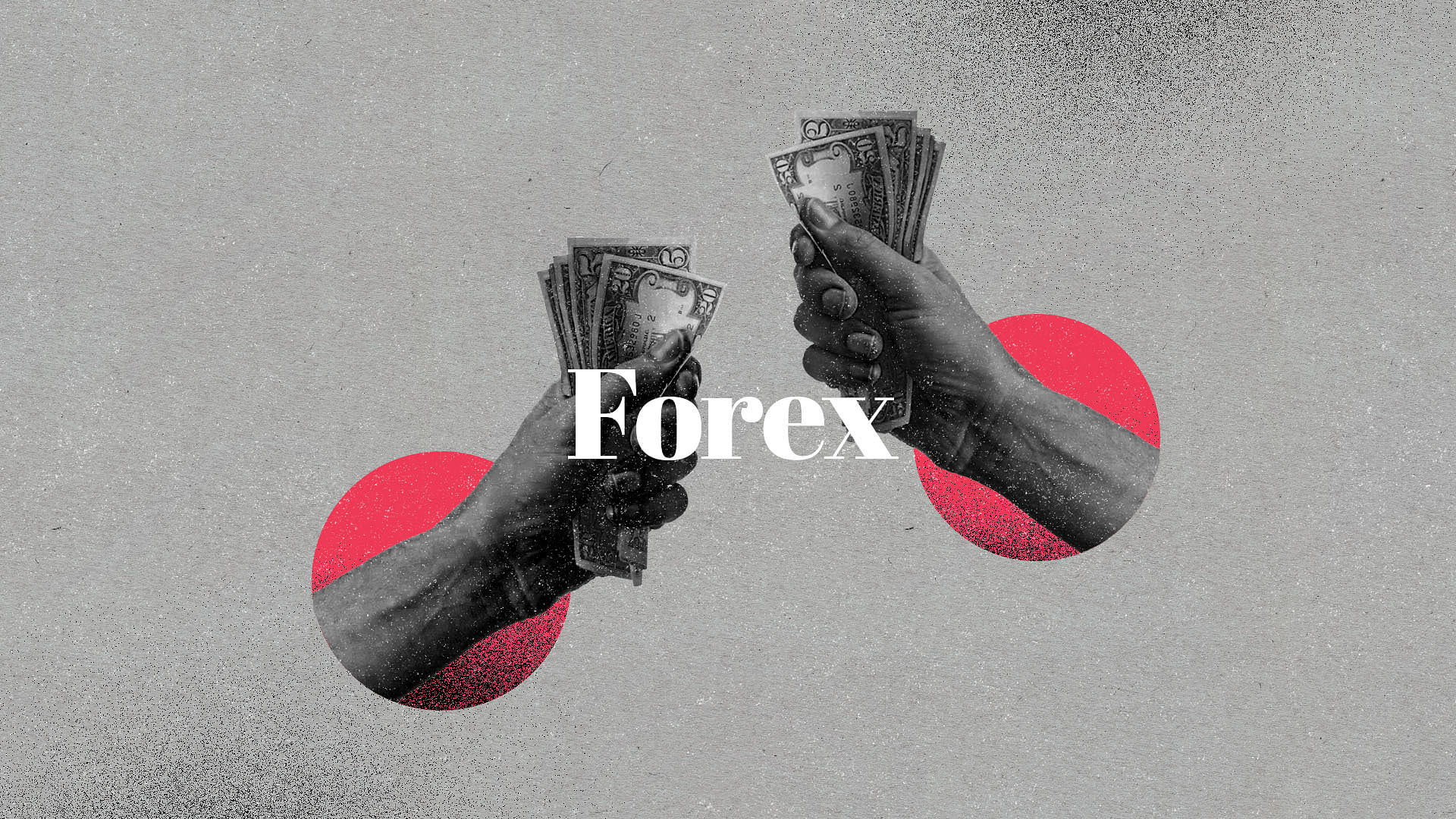 A Comprehensive Guide to Forex Cards