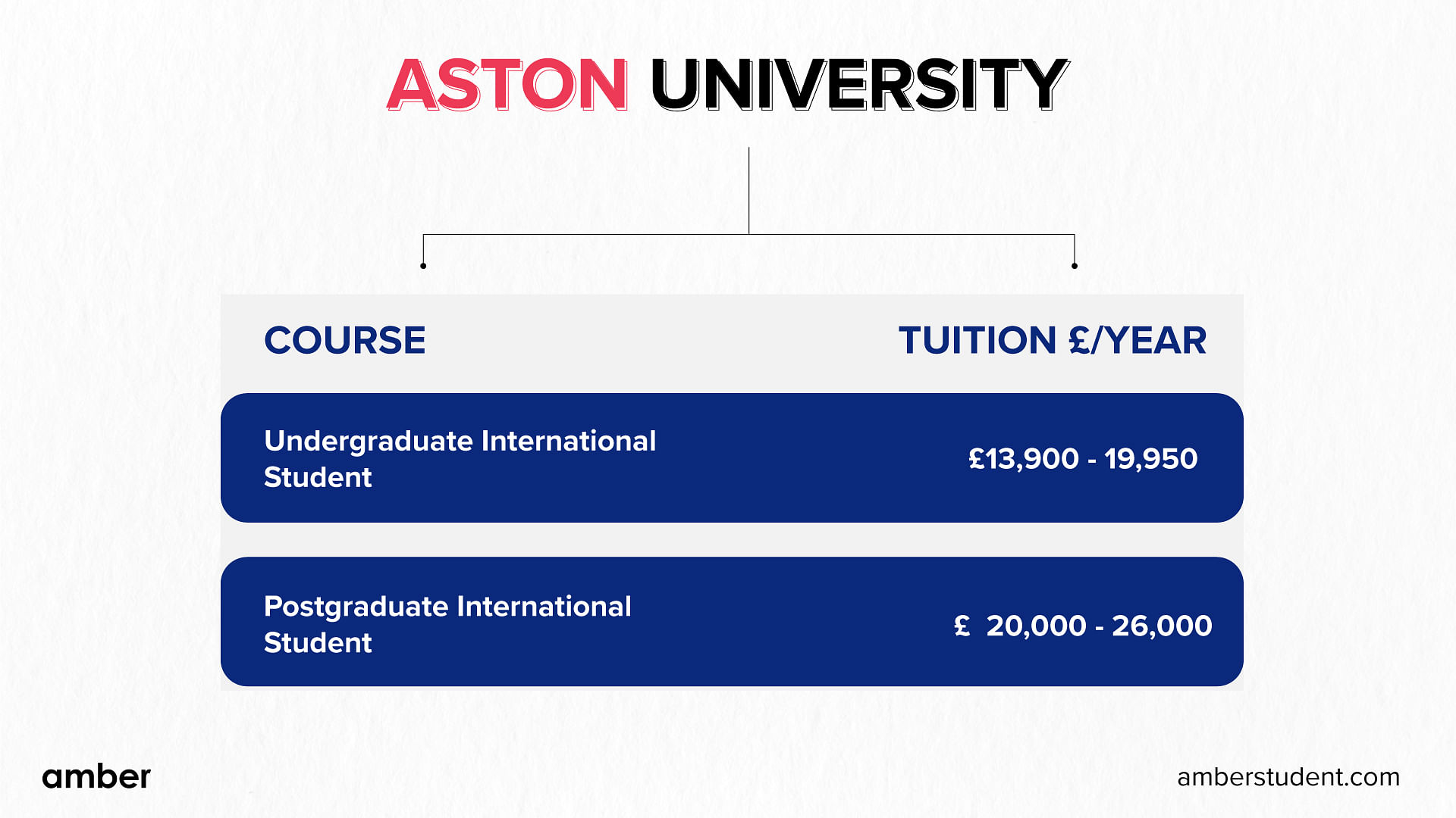 Aston University