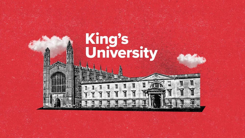 King's College London: KCL Rankings, Eligibility, Fees
