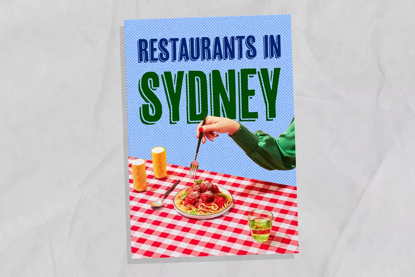 30 Best Restaurants in Sydney