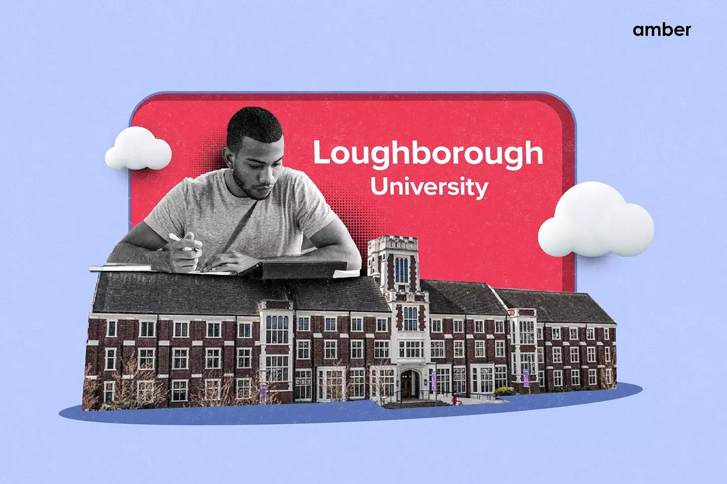 Loughborough University Rankings, Courses, Eligibility, Fees