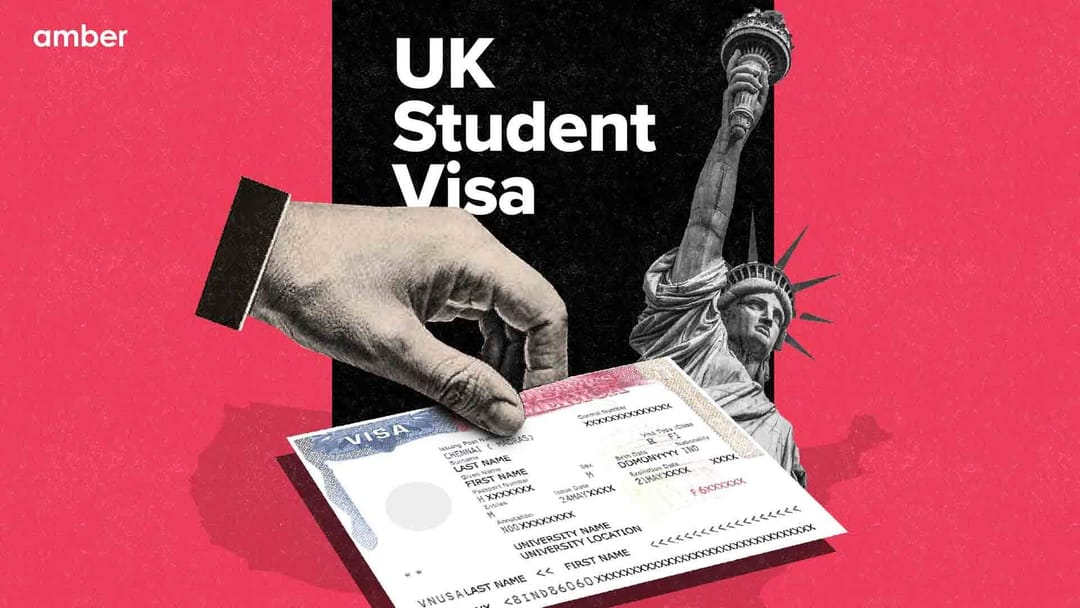 HOW MUCH IS UK STUDENT VISA APPLICATION visual data 6