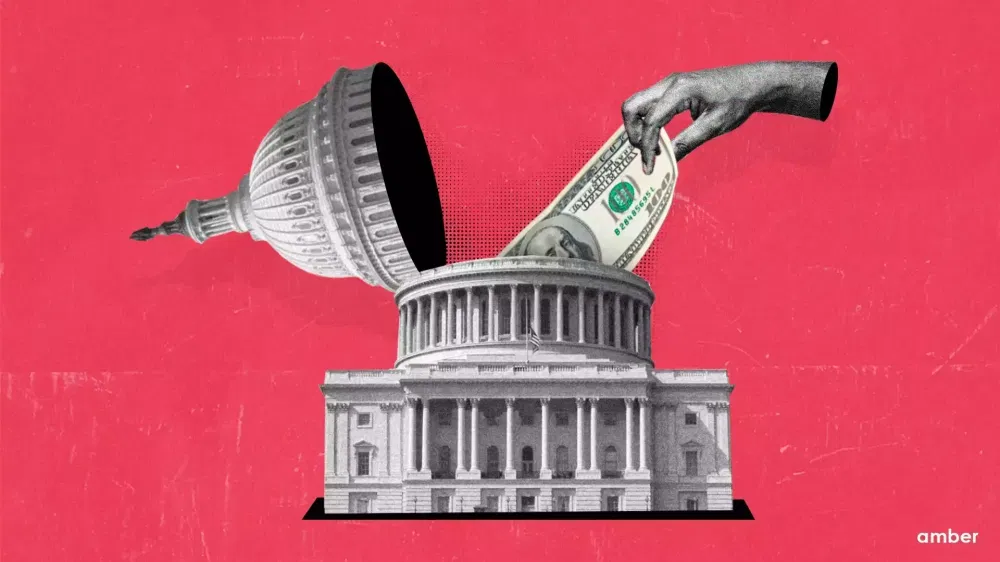 What is NHS Student Bursary?