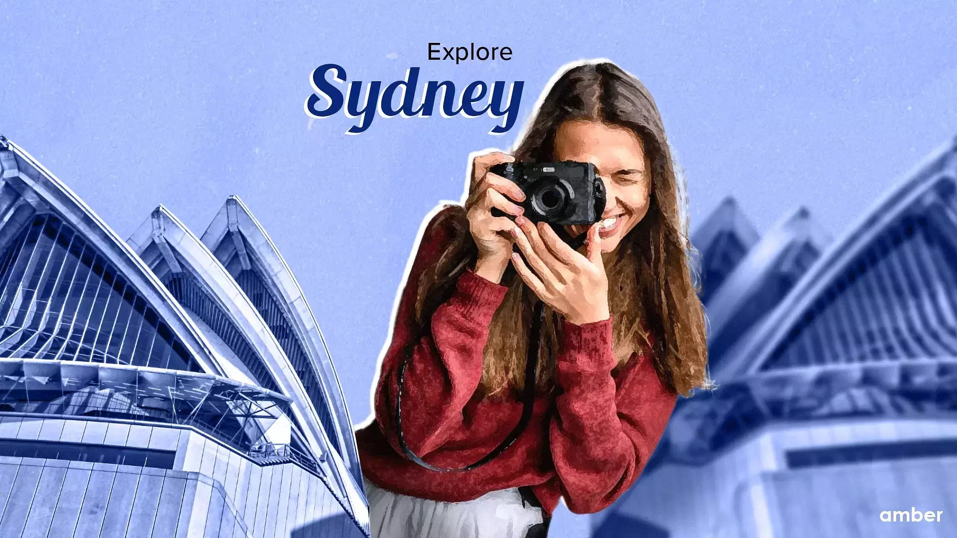 best things to do in Sydney