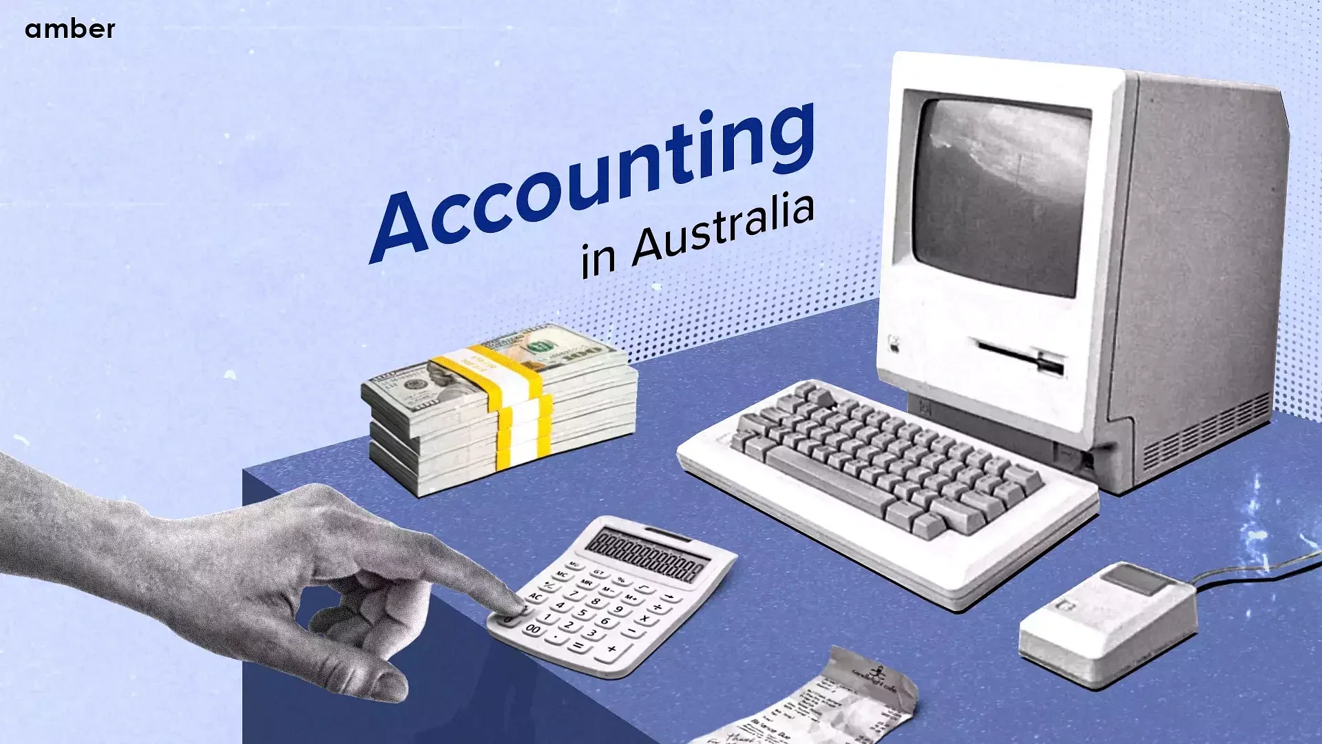 Accounting in Australia: Top Universities, Courses, Eligibility, Fee