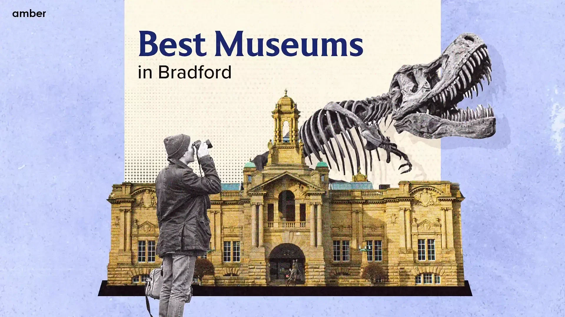 10 best museums in bradford