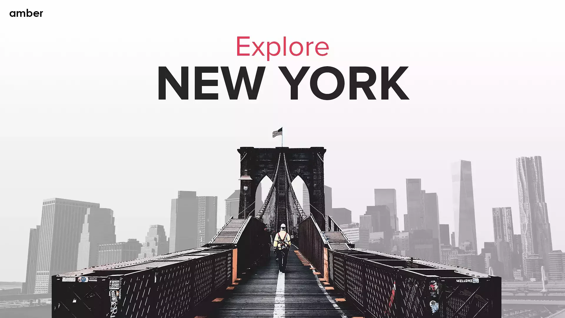 Things to do in New York