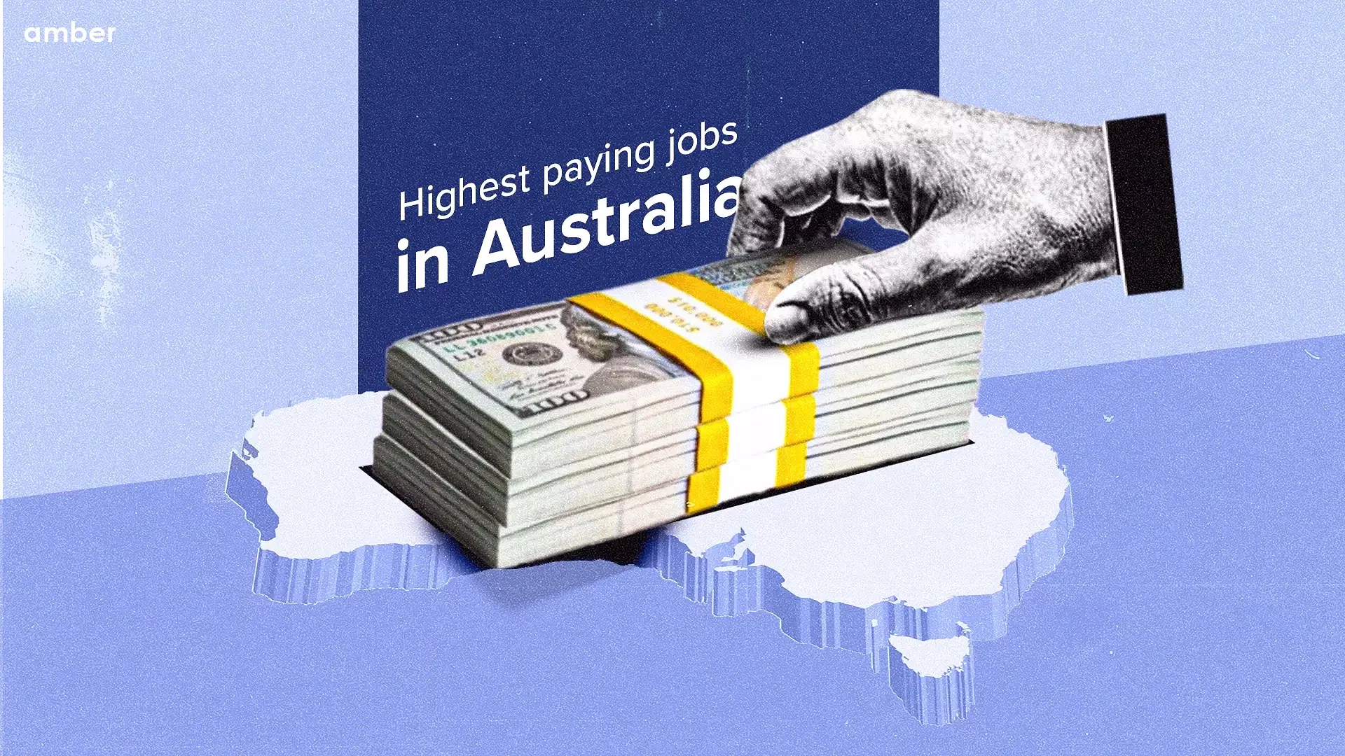 Top 22 Highest Paying Jobs in Australia in 2024!