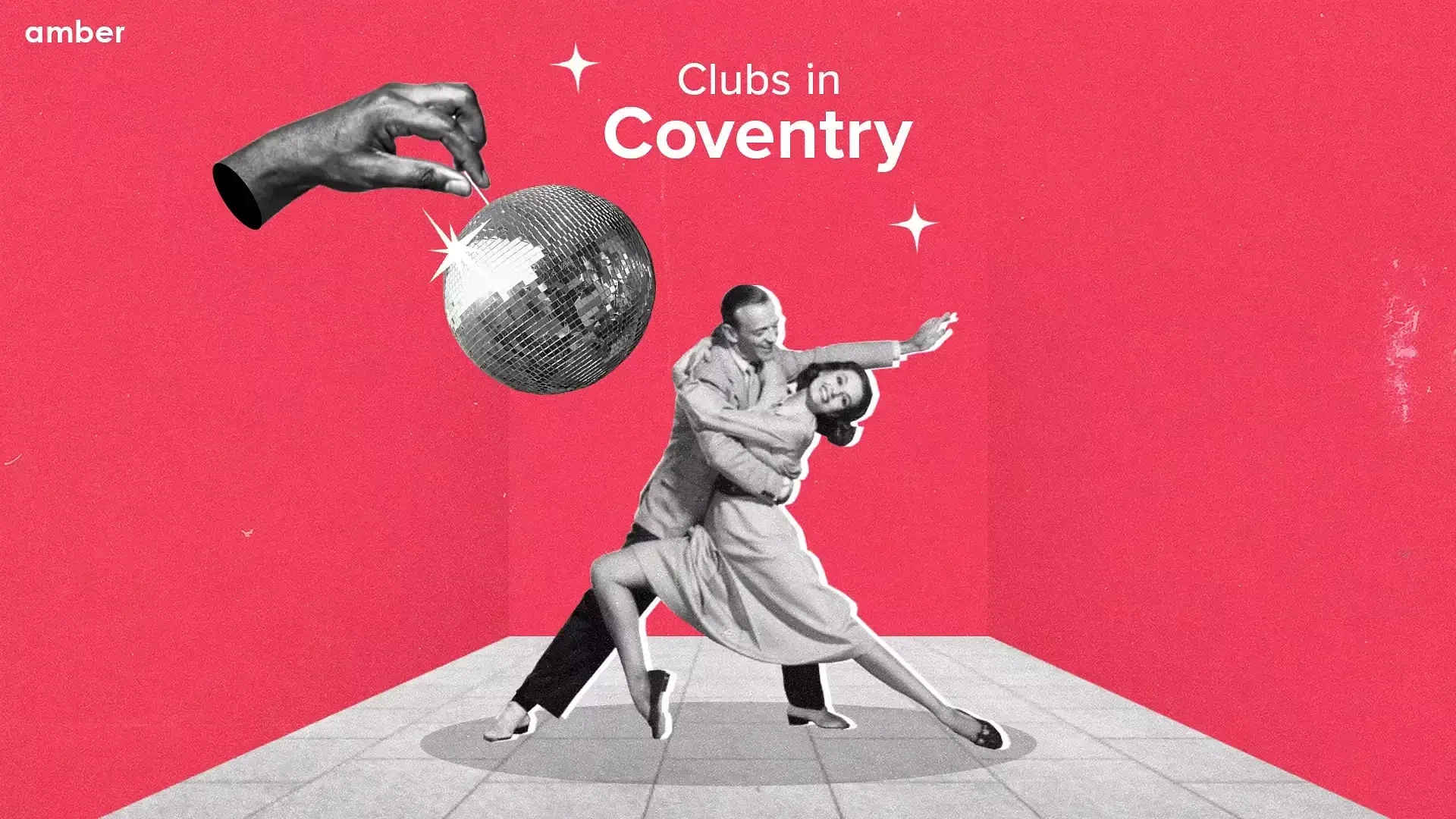 11 Best Clubs in Coventry