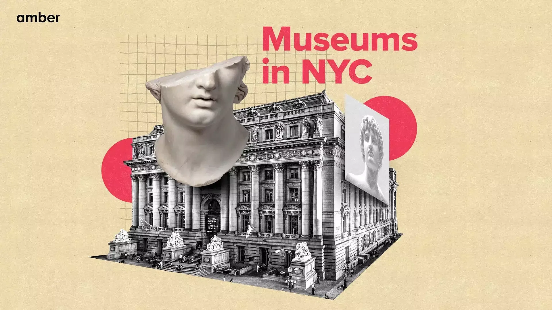 15 Best Museums in New York