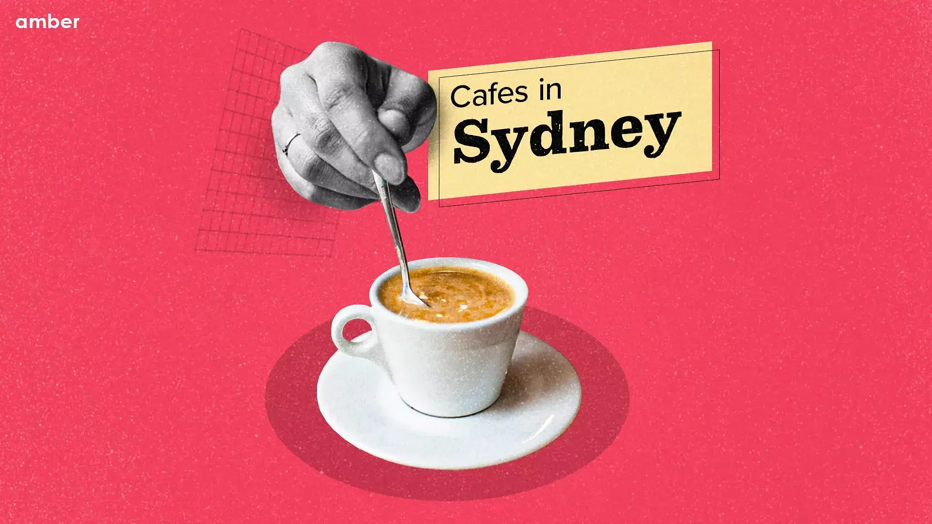 20 Best Cafes In Sydney