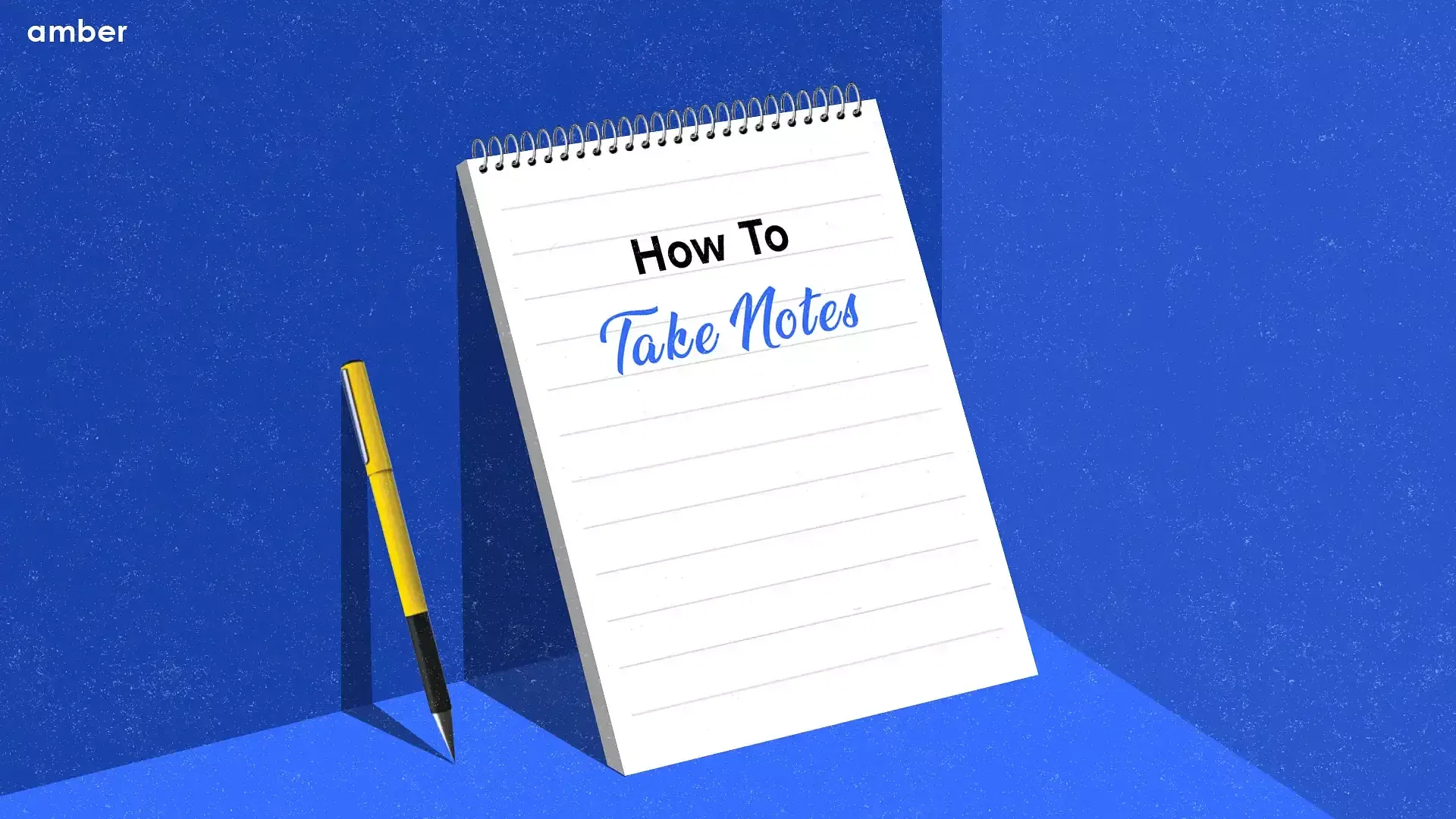 10 Tips On How To Take Notes Effectively: Apps, Tools, & Methods