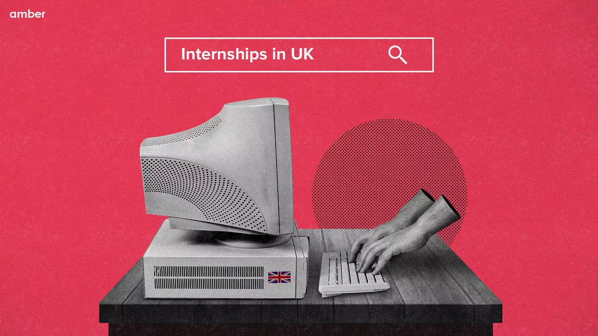 Internships in the UK