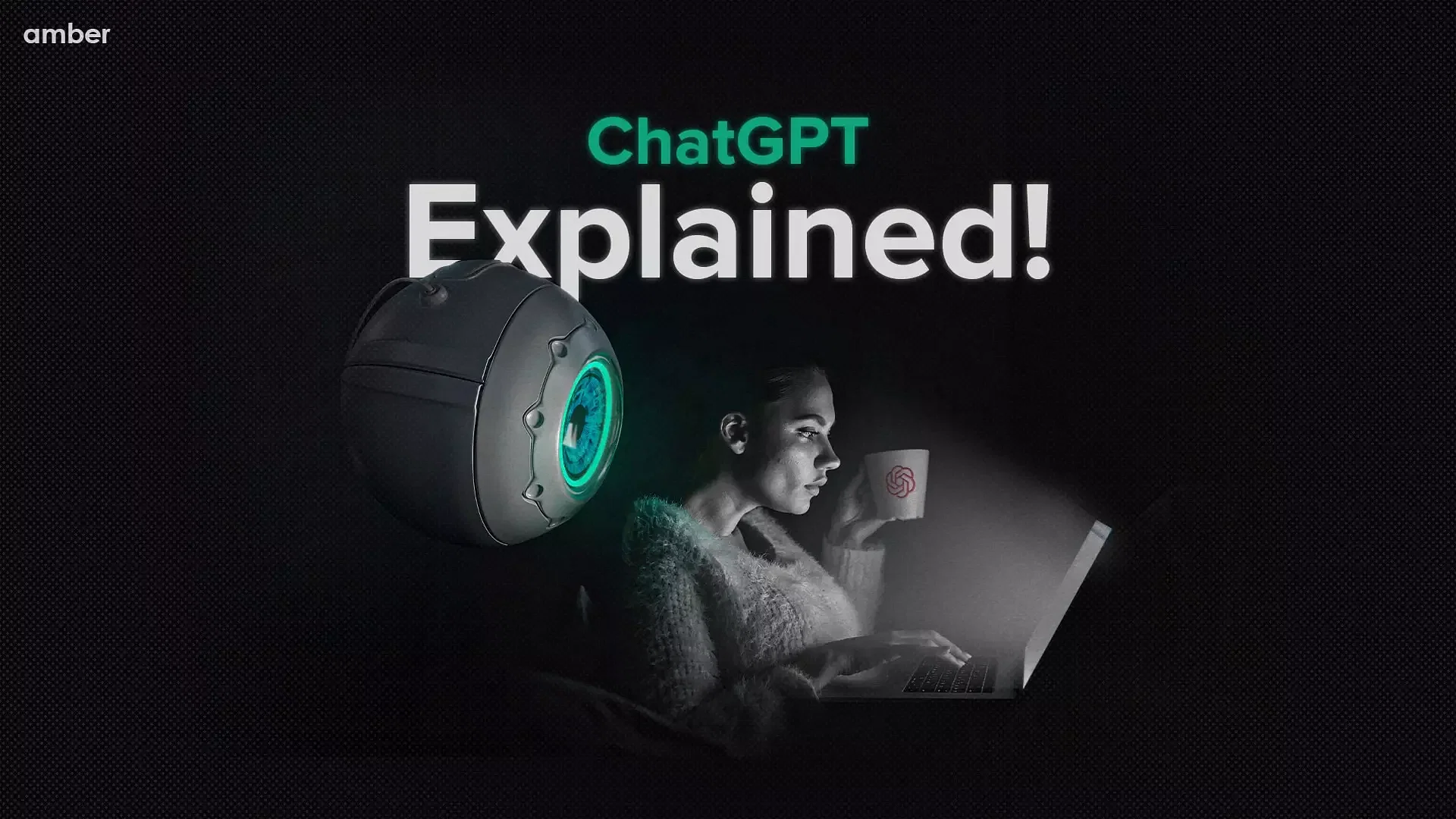 How Can ChatGPT Be Used By Students In 2024?