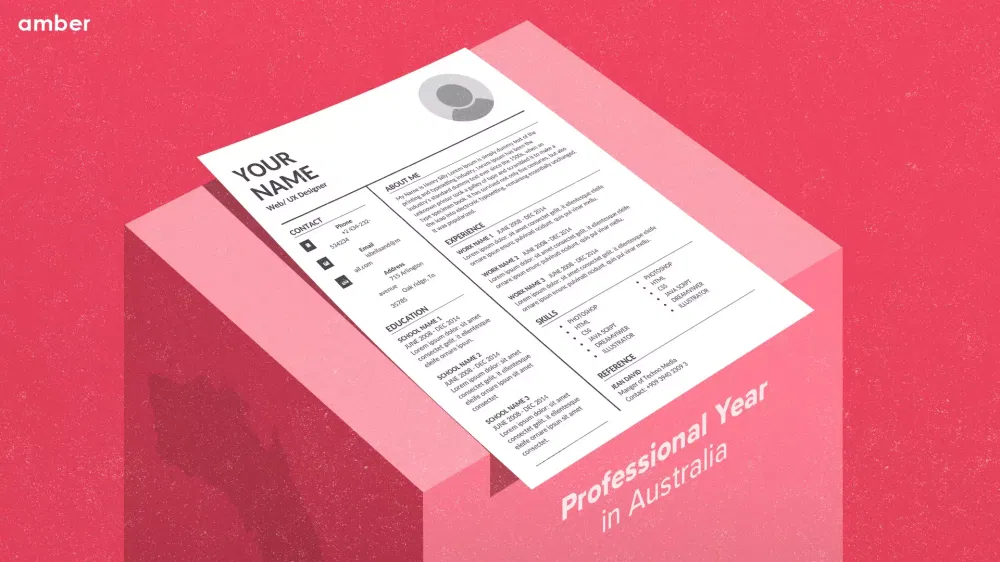 Guide to Australian Professional Year Program 2024