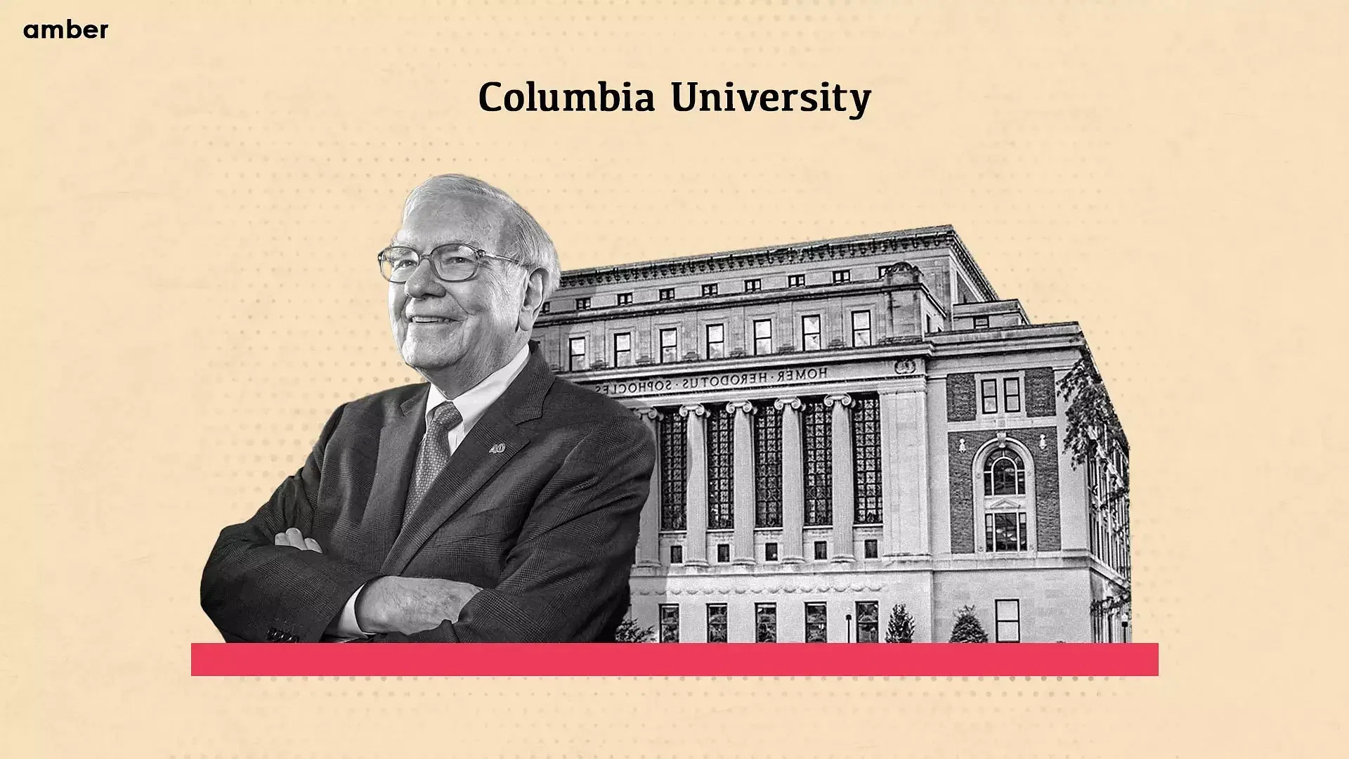 Columbia University