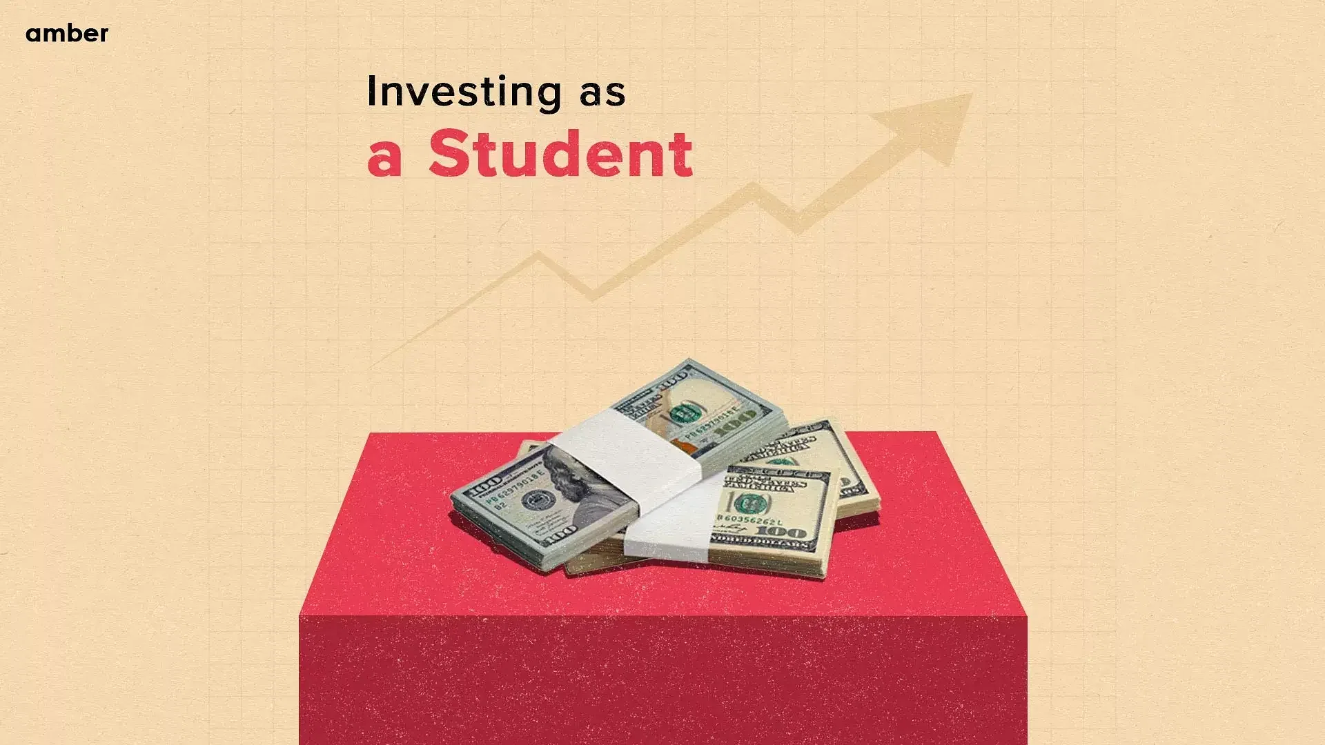 How to Start Investing as a Student in 2023