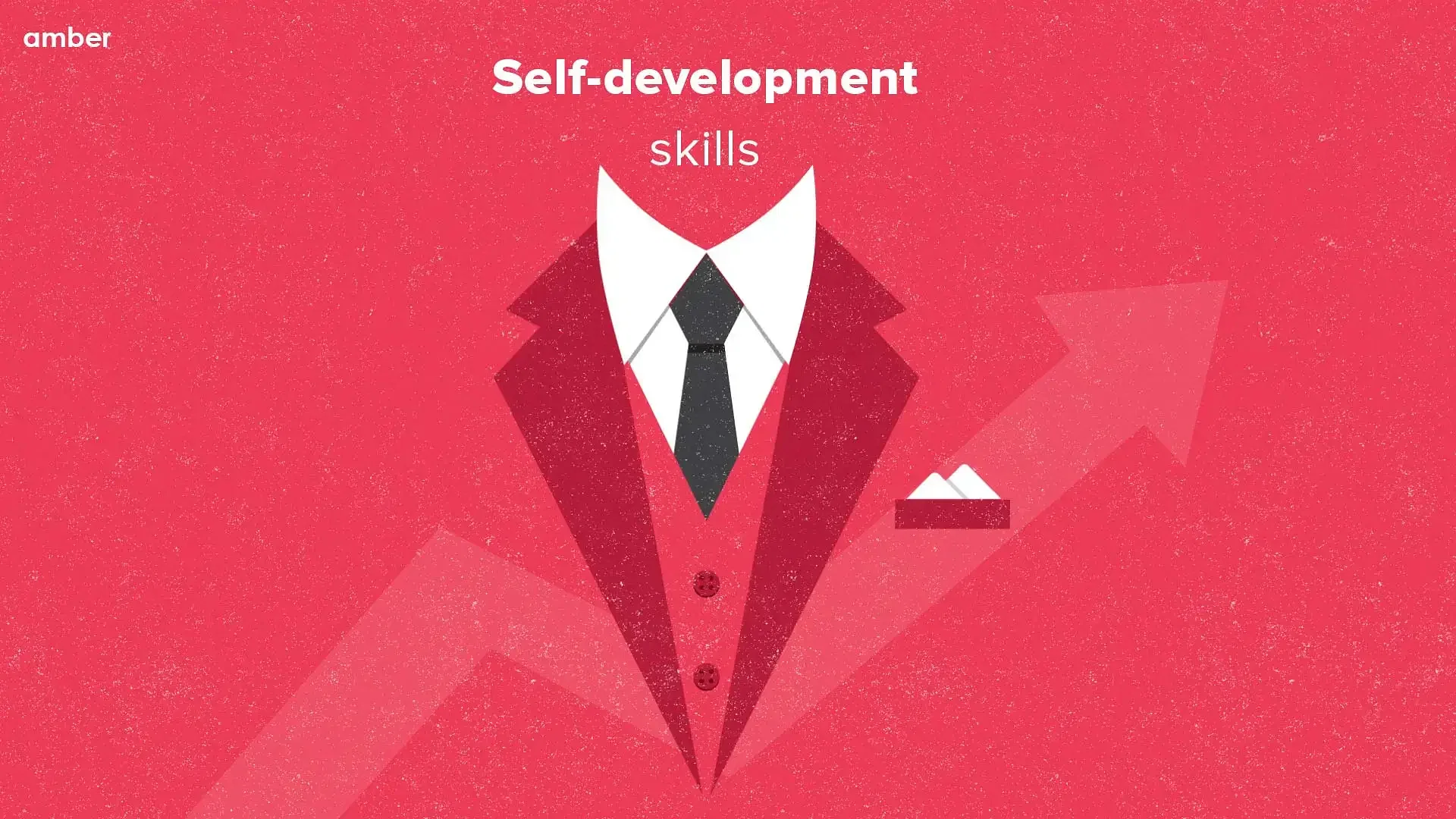 What Is the Importance of Personal Development And What Is It?