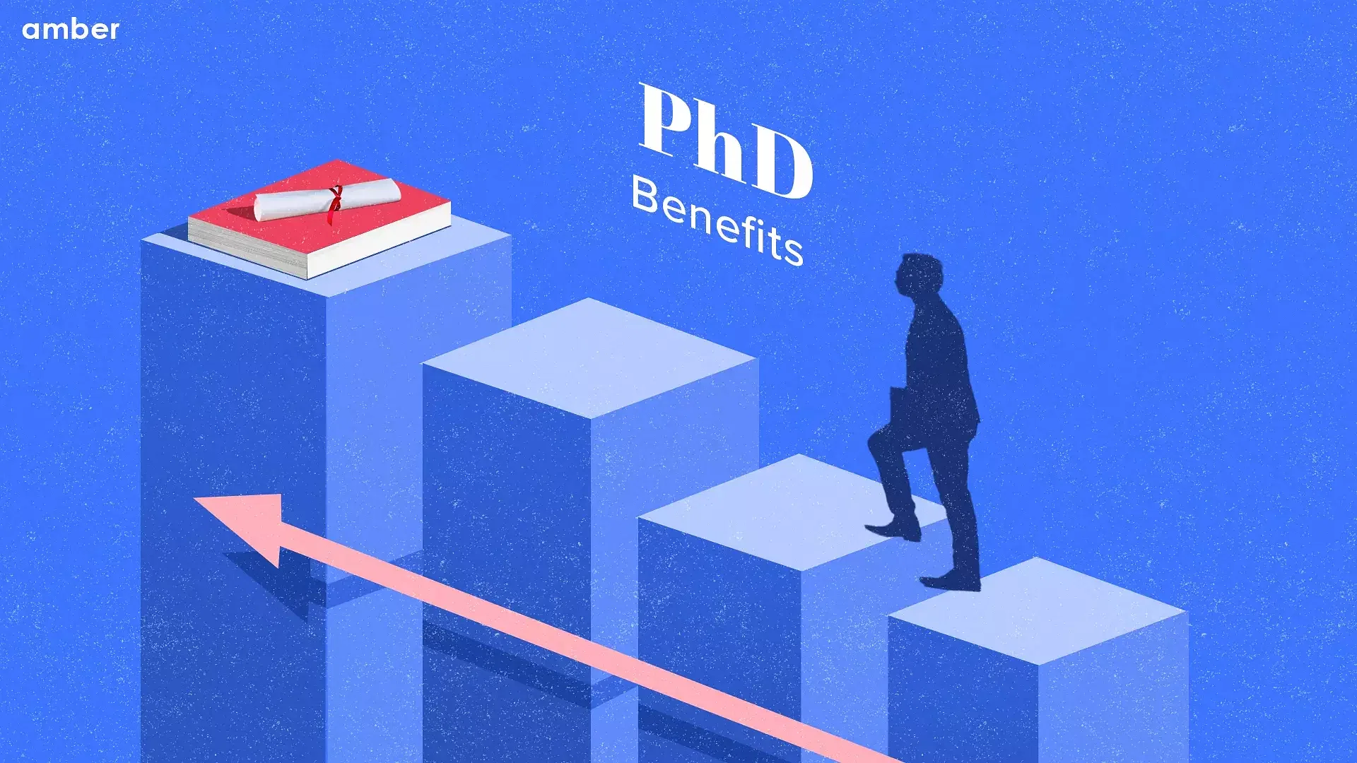 The Advantages Of Getting A PhD In 2024	