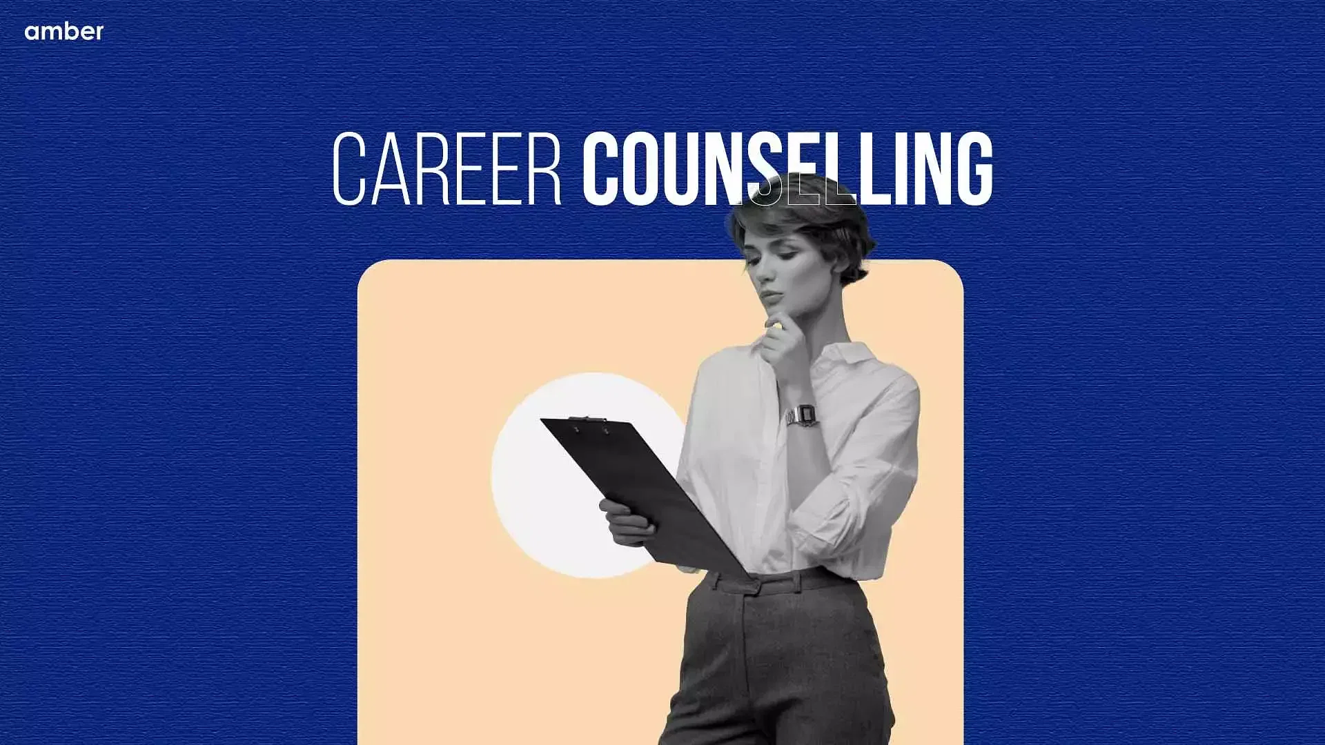 Career Counseling