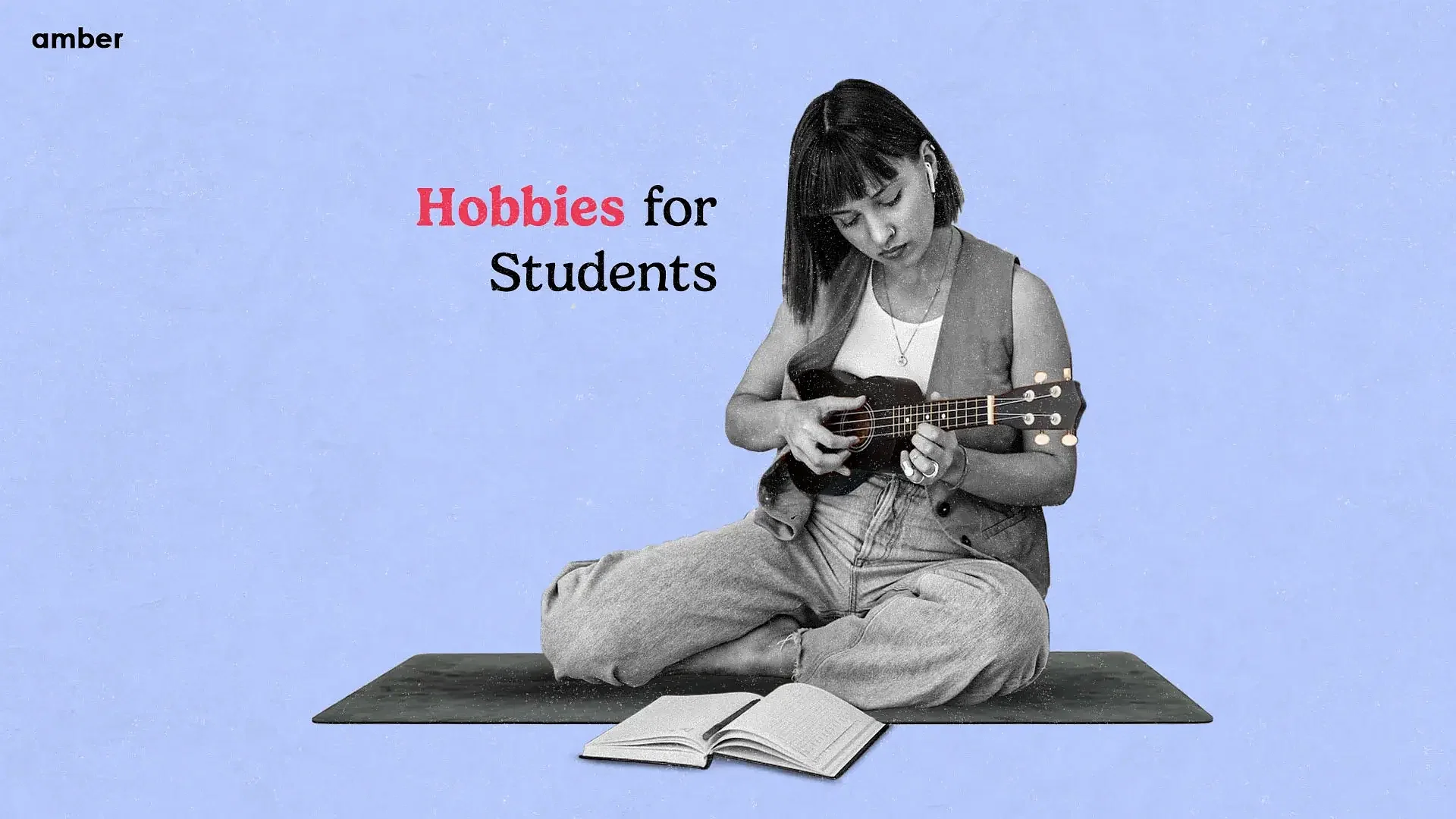 25 Amazing Hobbies For Students To Develop In 2024