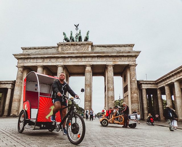 10 Best Places To Visit In Berlin In 2024