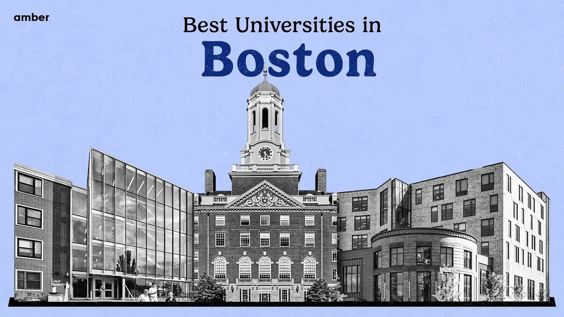 12 Best Universities in Boston: Rankings, Requirements & Fees 