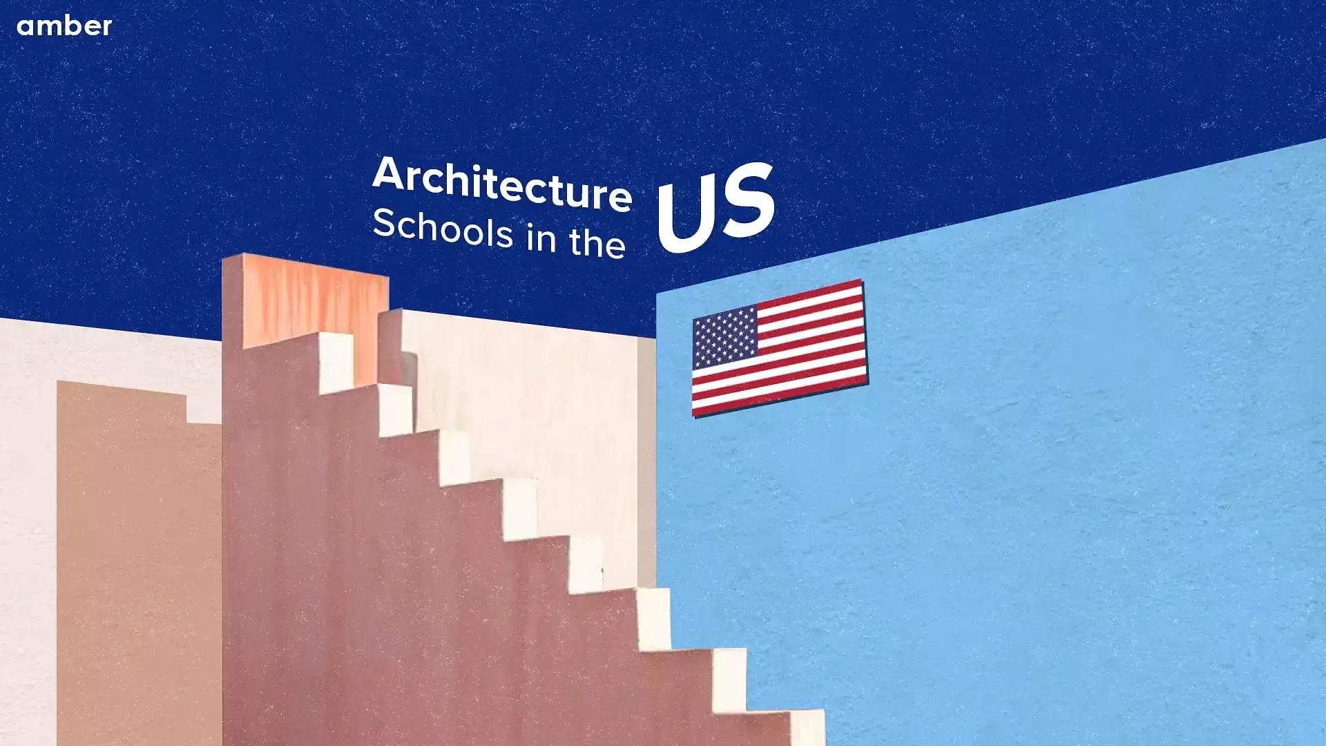 12 Best Architecture Schools in the US: Rankings, Fees, Acceptance rate