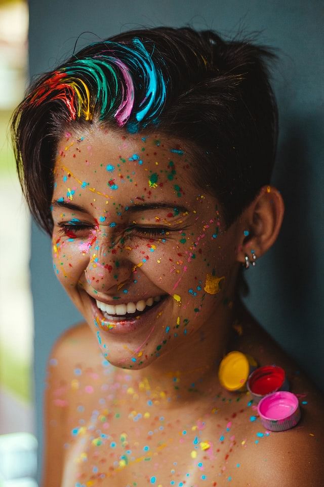  A Comprehensive Guide to Coming out as LGBT