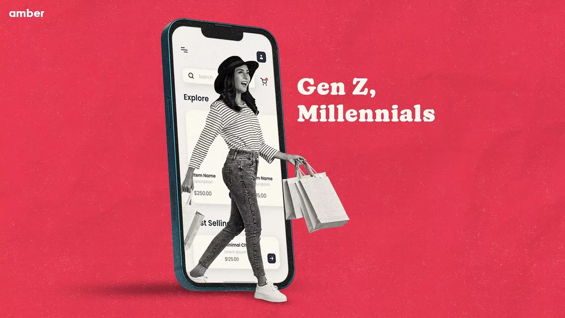 Gen Z vs Millennials: How They Differ and What It Means for Your Business