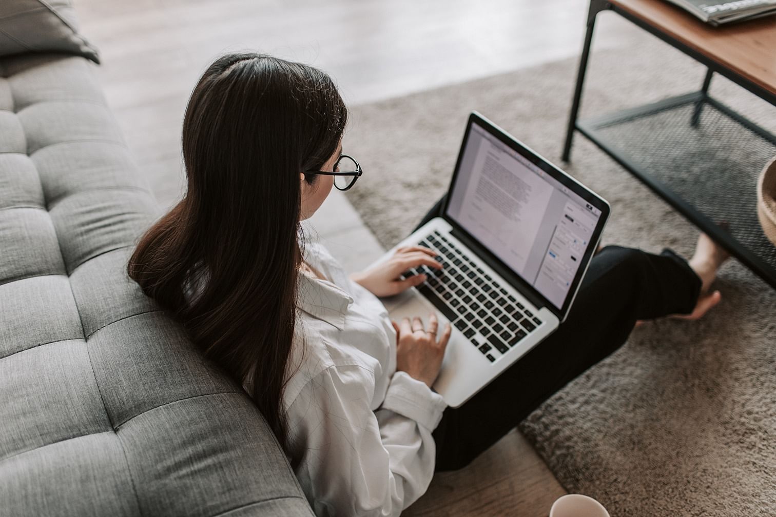 Student Guide To Coding Bootcamp