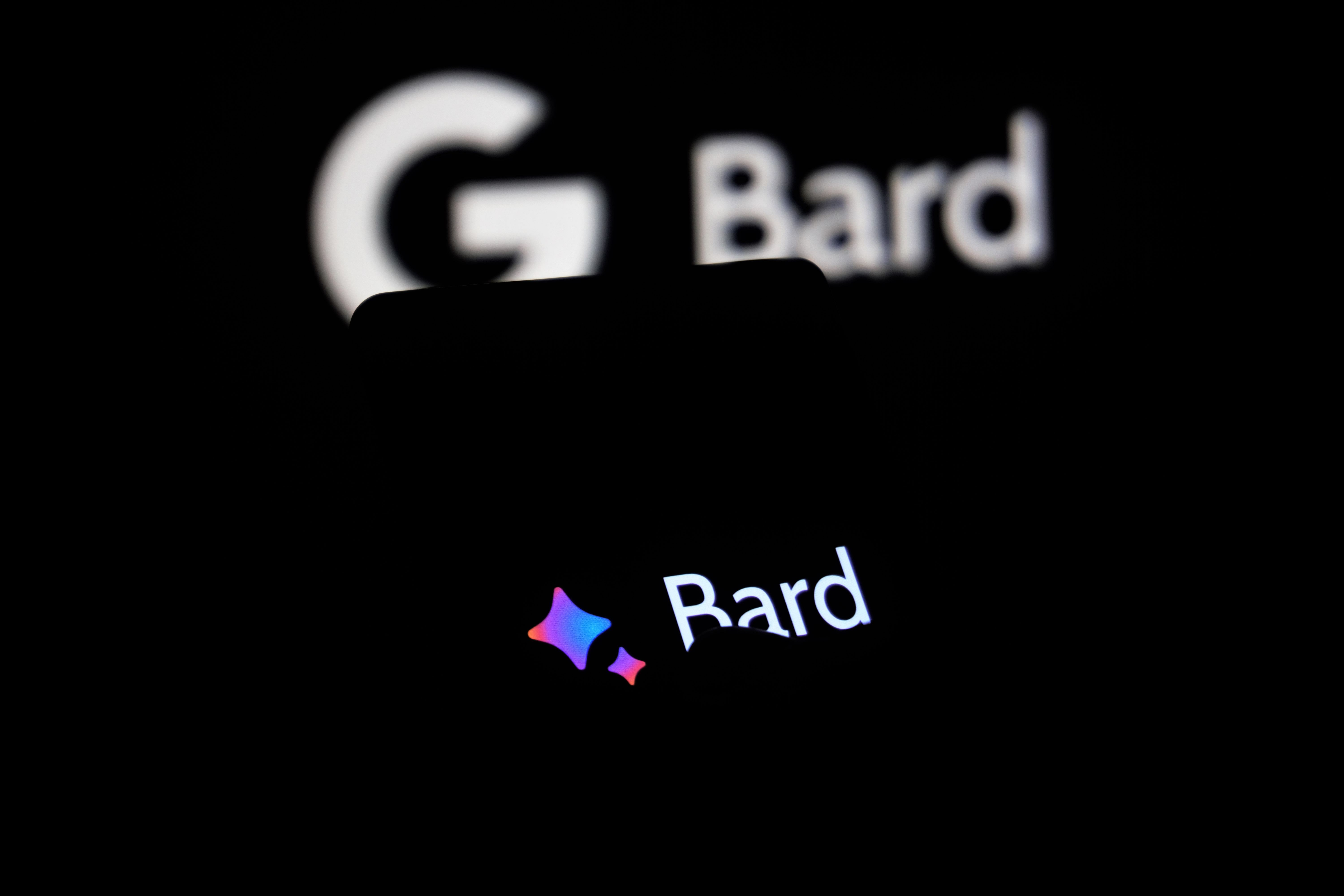 Top 10 Ways to Use Google Bard AI to Amplify Your Productivity