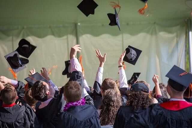 15 Best Law Schools In Canada