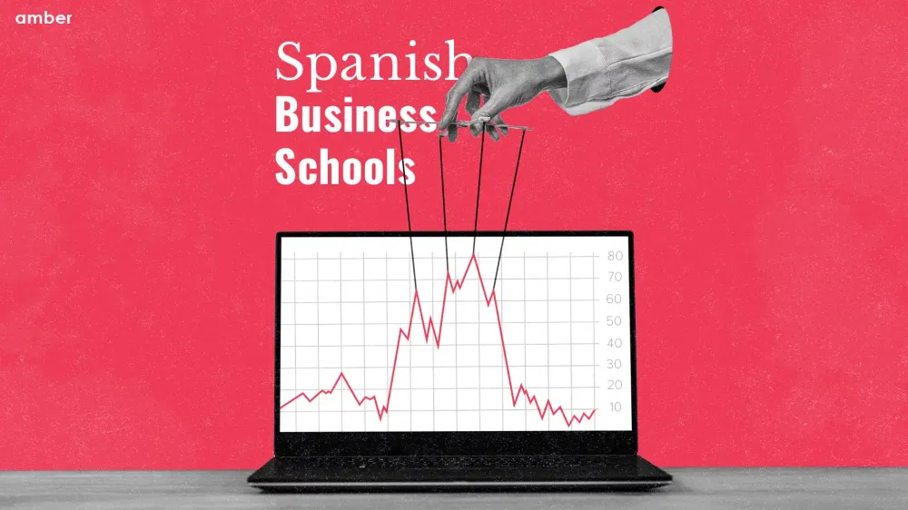 12 Best Business Schools in Spain In 2023