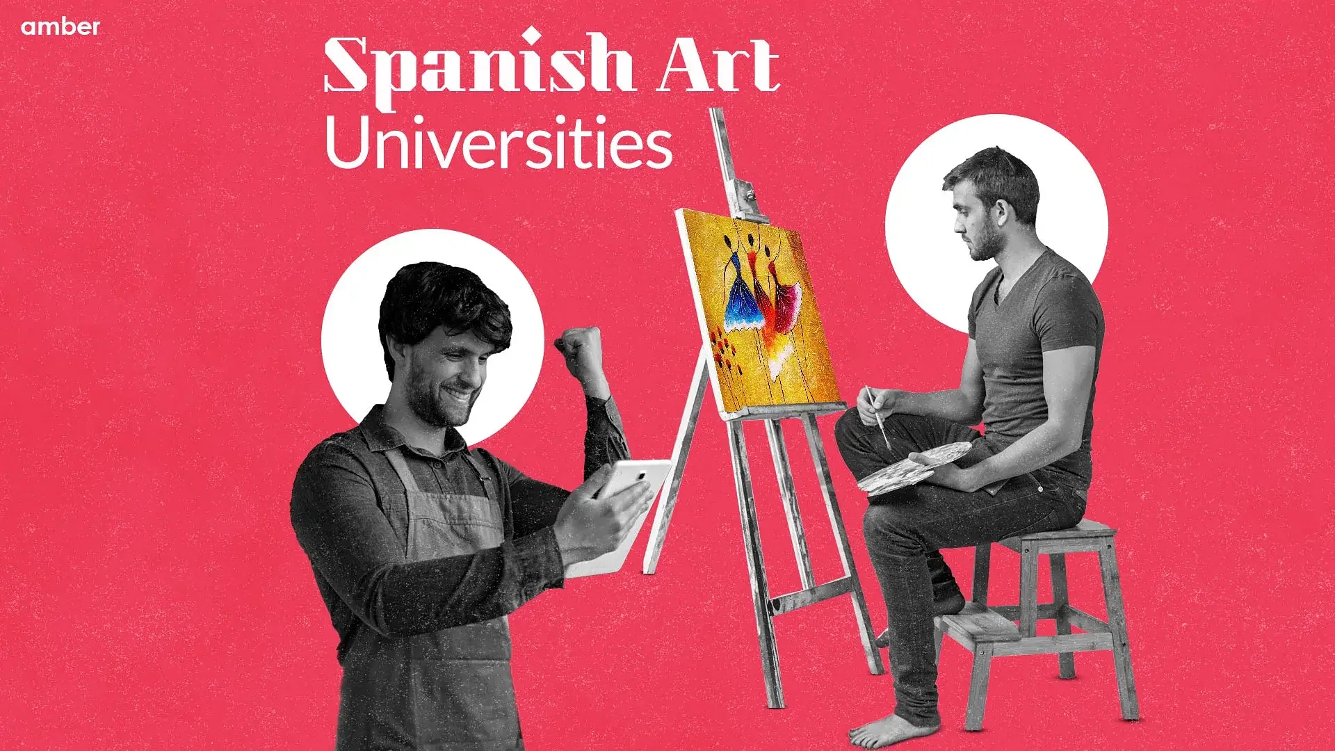 The 12 Best Art Universities in Spain: Exploring the Rich Cultural Landscape