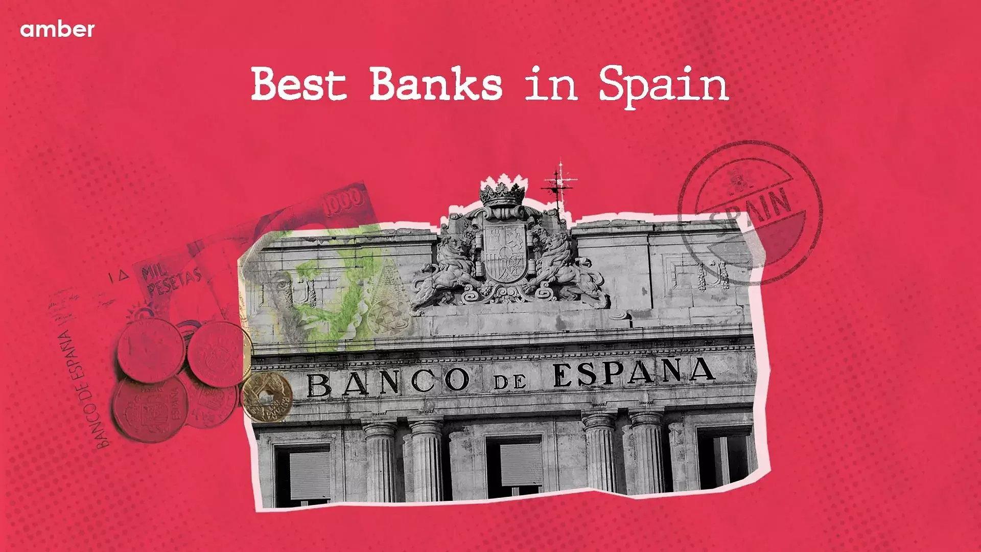 A Comprehensive Guide To The 15 Best Banks In Spain In 2023