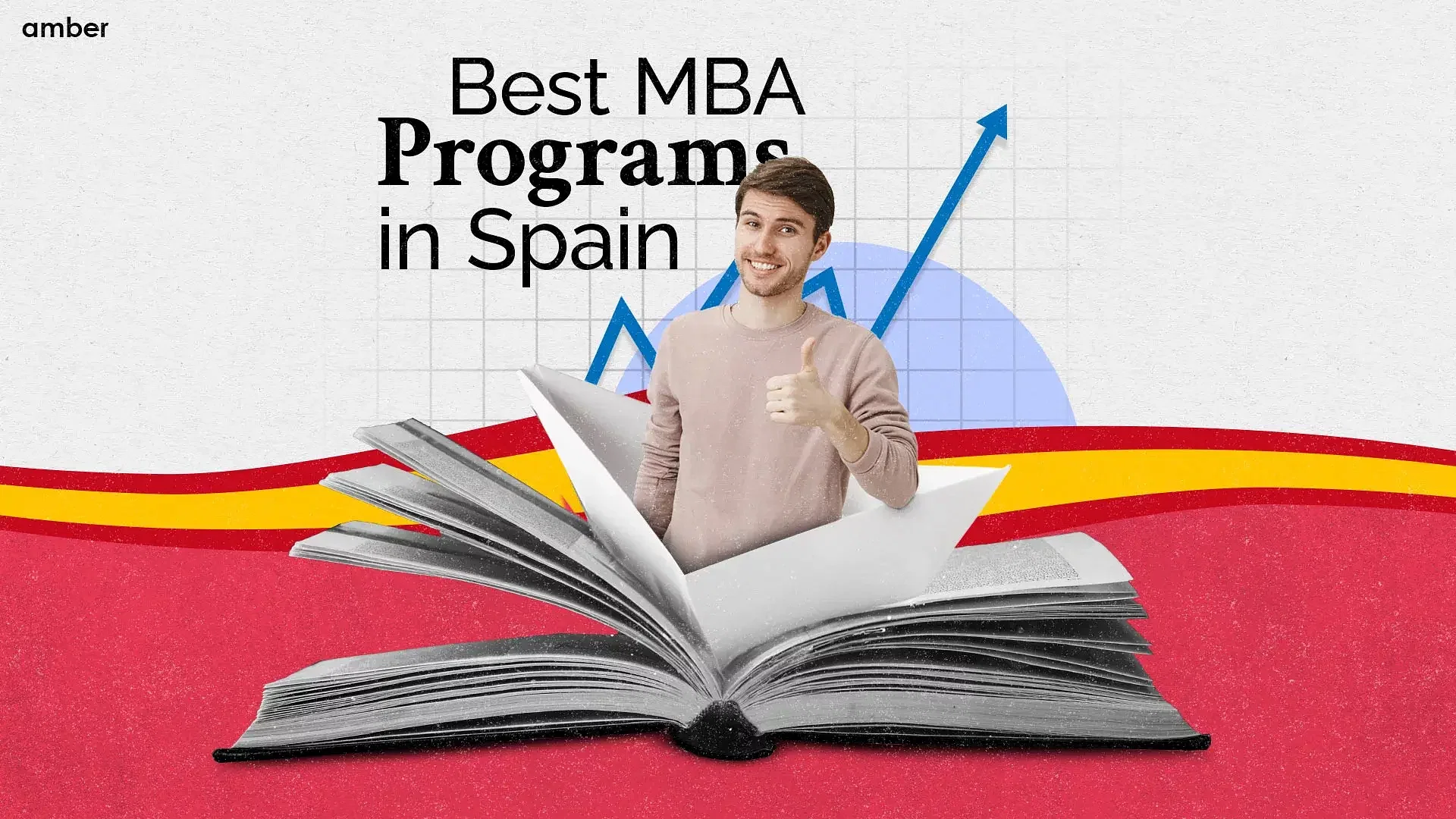 Best MBA Courses in Spain