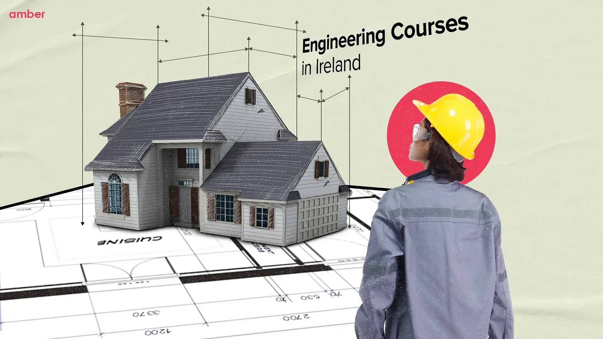 engineering courses in Ireland