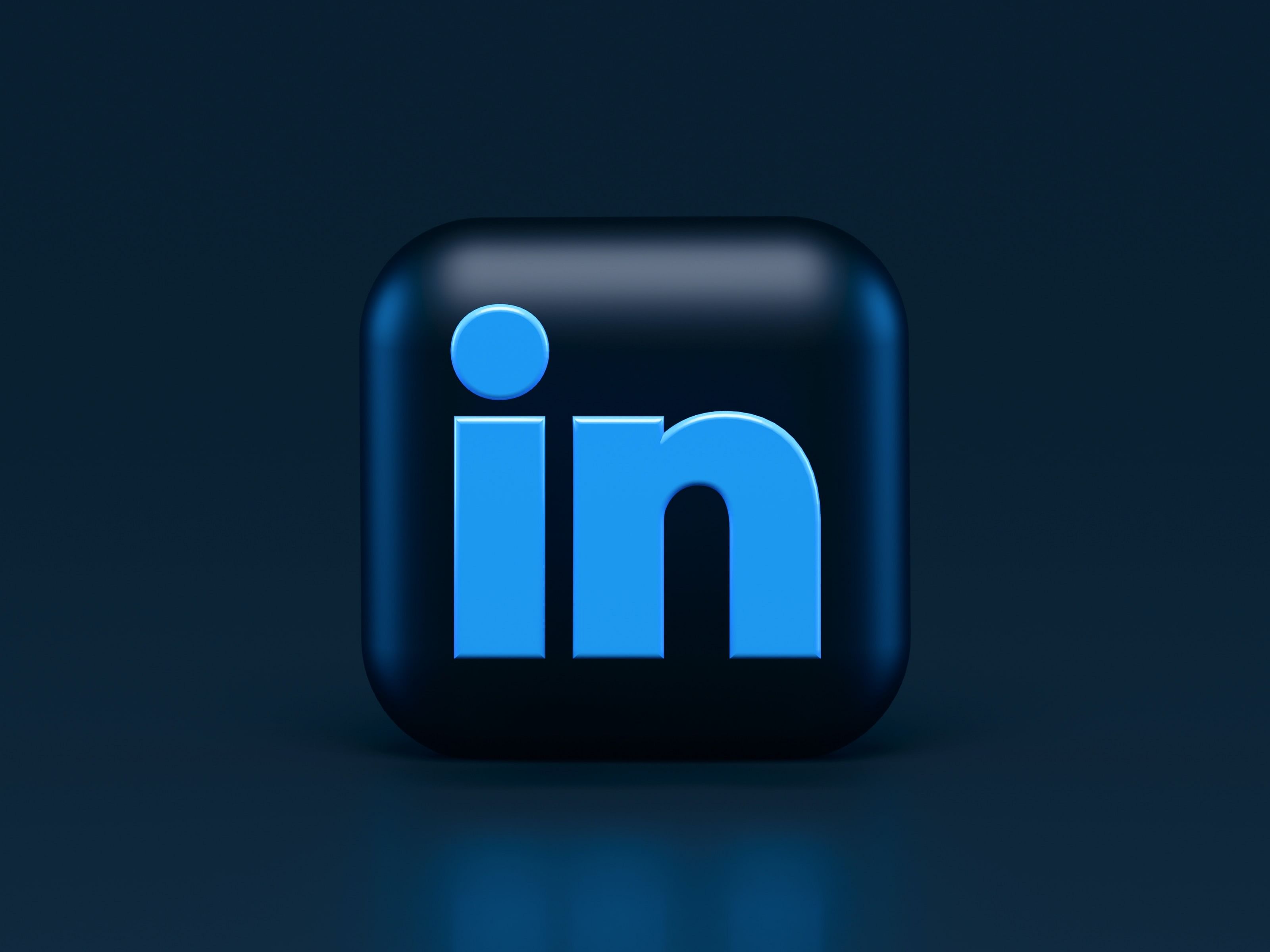 Unlocking Your Potential: LinkedIn For Students!