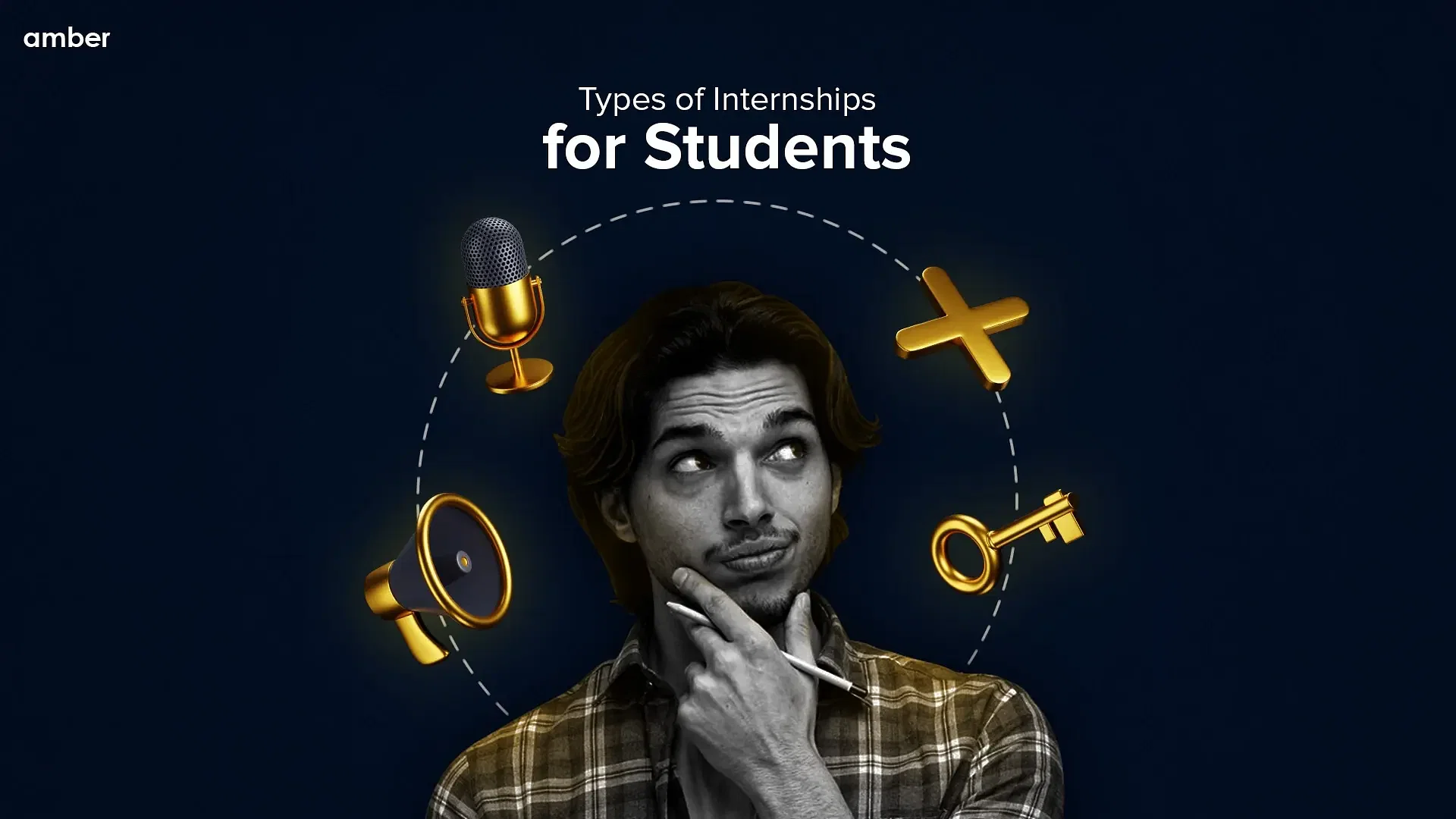 Best Types of Internships for Students in 2024