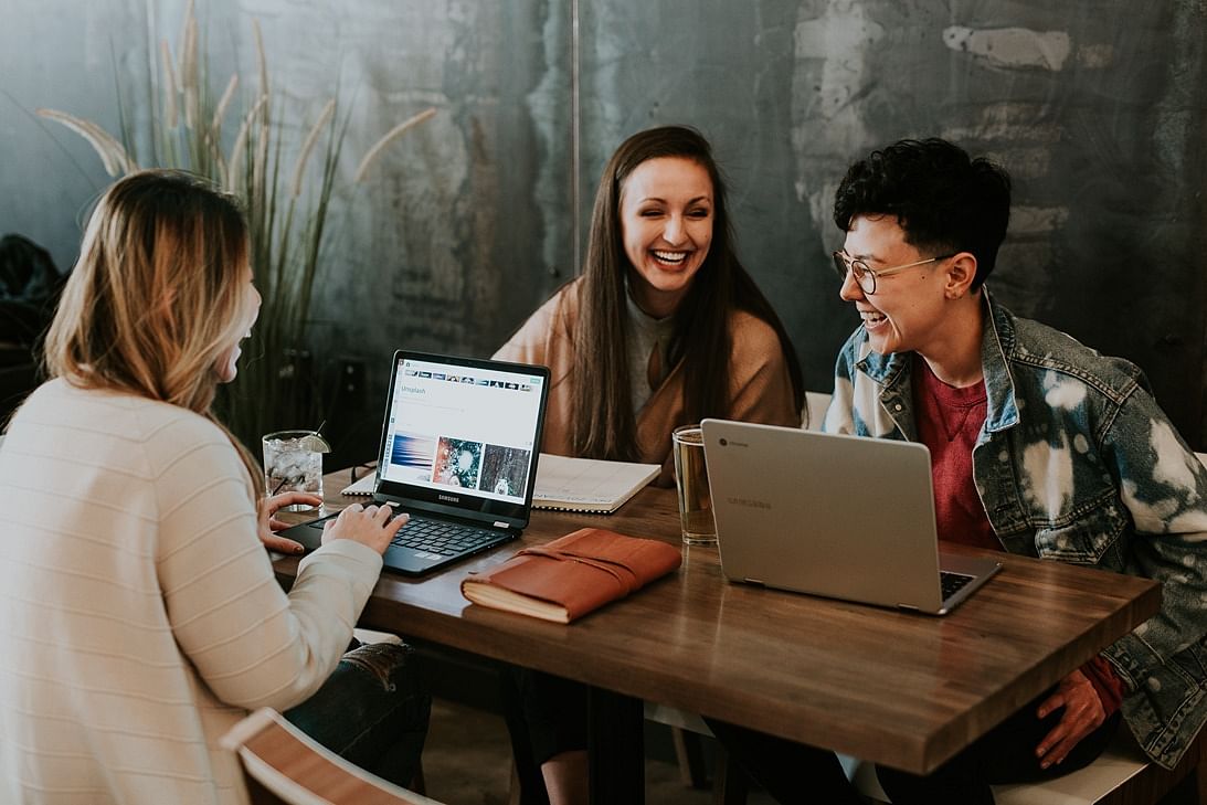 Scholarships For Women In STEM: The Ultimate Guide Is Here!