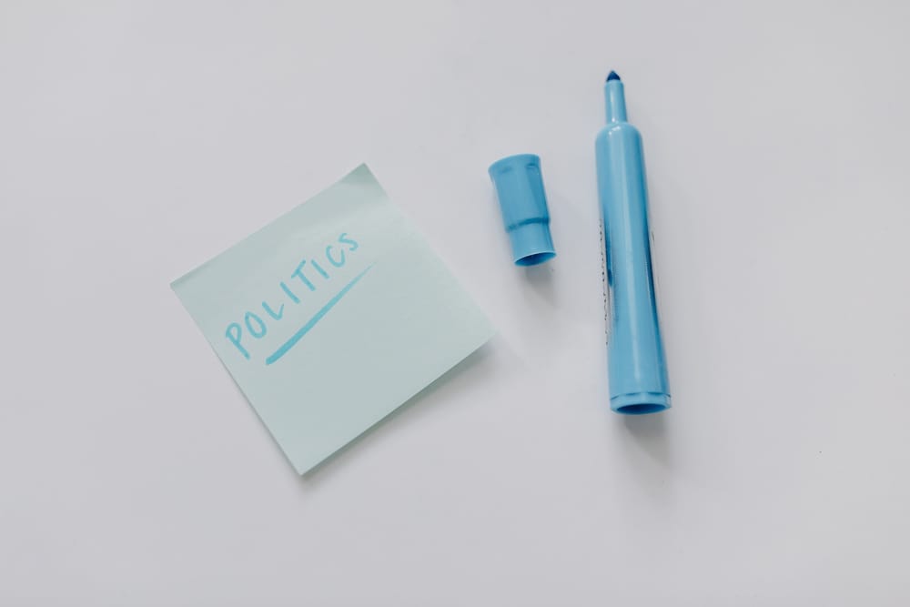 Your Ultimate Guide to the Best Colleges for Political Science