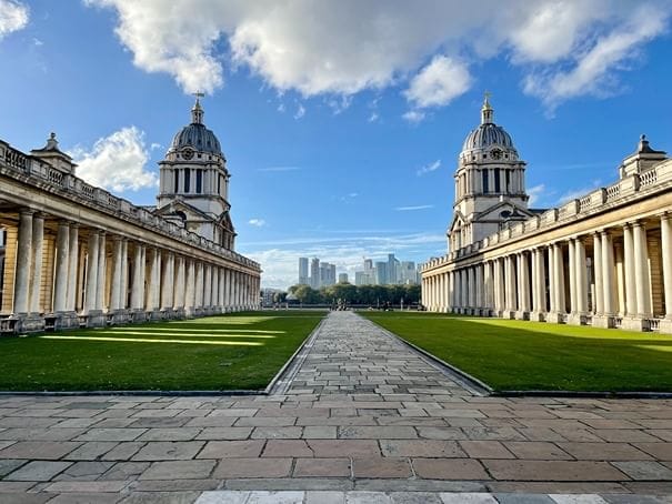 Top Colleges in London To Study In 2024