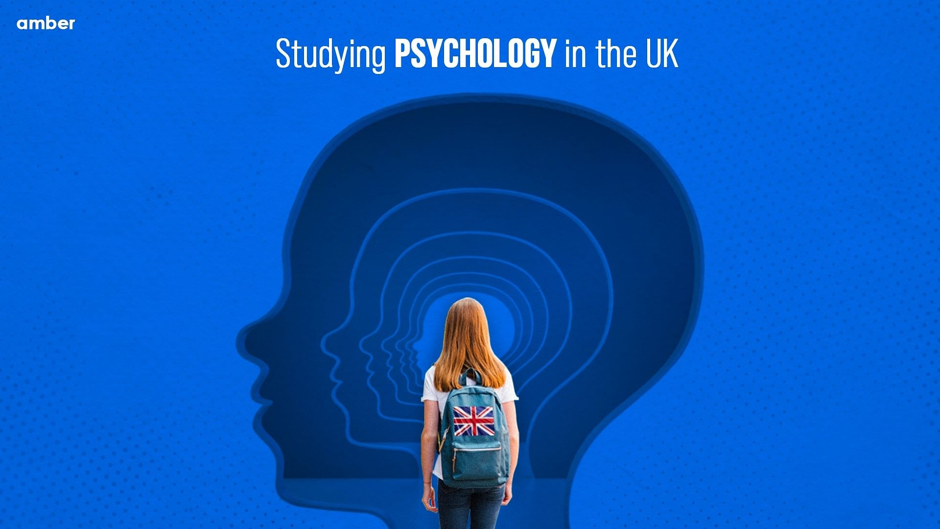 A Comprehensive Guide to Studying Psychology in the UK