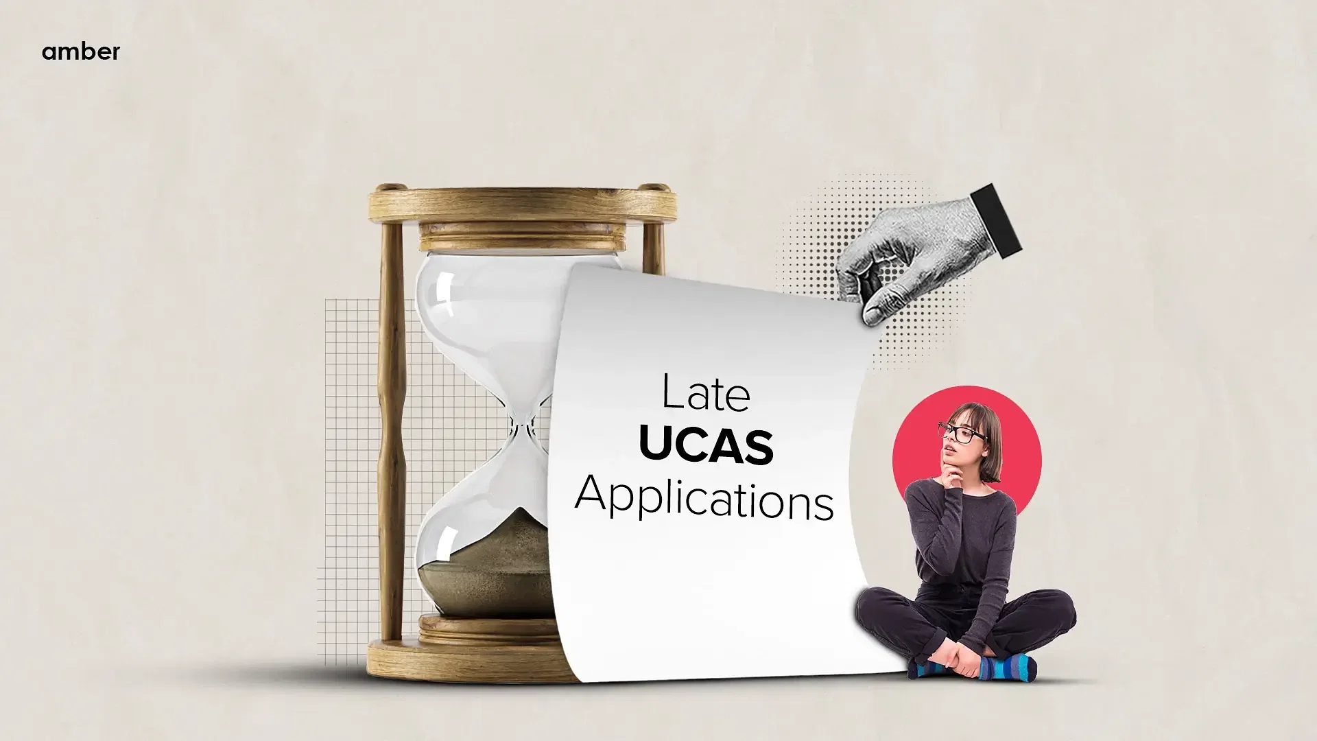 Guide to Late UCAS Applications