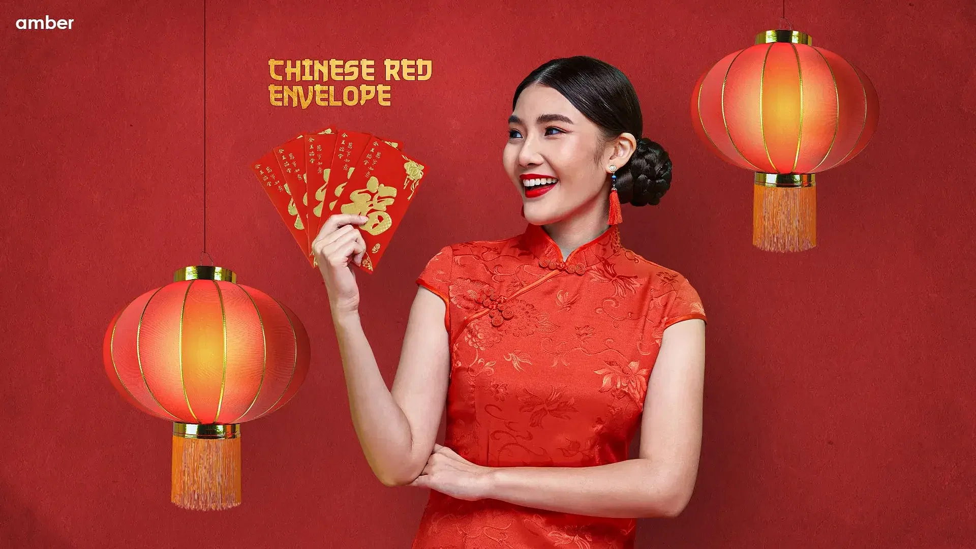 From Ancient Origins to Modern Customs: The Story of Chinese Red Envelopes